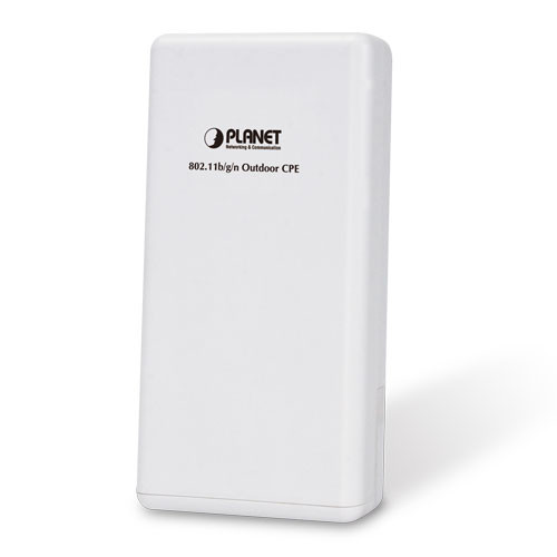 Planet WNAP-7335 AP/Router Treiber Windows 10 Planet WNAP-7335 AP/Router Windows 7